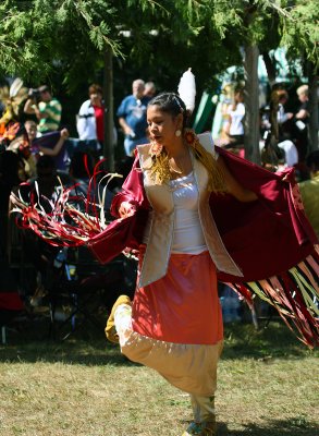 Pow-Wow_0020.jpg