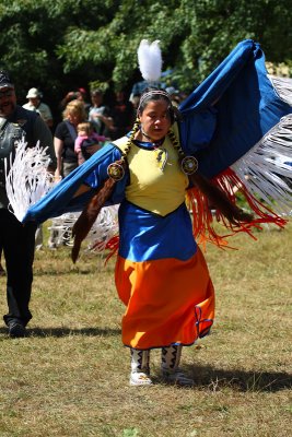 Pow-Wow_0023.jpg