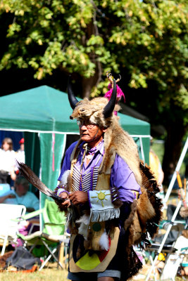Pow-Wow_0029.jpg