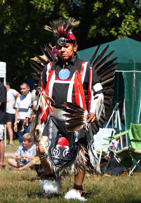 Pow-Wow_0041.jpg
