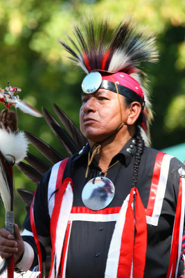 Pow-Wow_0046.jpg