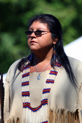 Pow-Wow_0058.jpg
