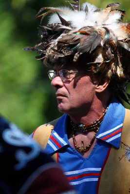 Pow-Wow_0062.jpg
