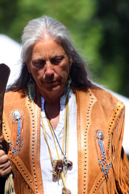 Pow-Wow_0067.jpg