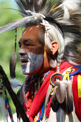 Pow-Wow_0071.jpg