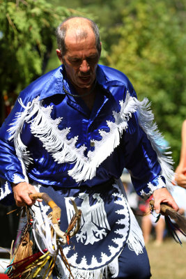 Pow-Wow_0079.jpg