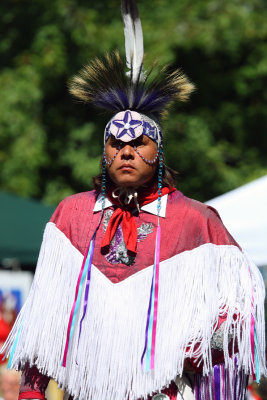 Pow-Wow_0082.jpg