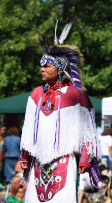Pow-Wow_0084.jpg