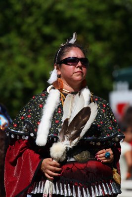 Pow-Wow_0096.jpg