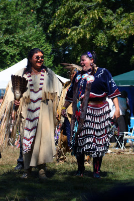 Pow-Wow_0099.jpg