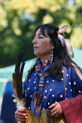 Pow-Wow_0107.jpg