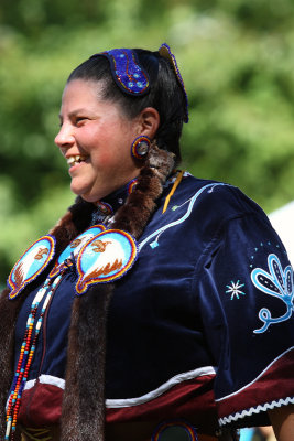 Pow-Wow_0110.jpg