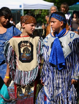 Pow-Wow_0113.jpg