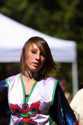 Pow-Wow_0118.jpg