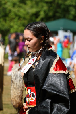 Pow-Wow_0126.jpg