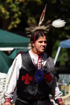 Pow-Wow_0138.jpg