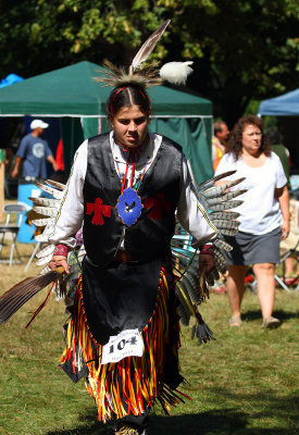 Pow-Wow_0141.jpg