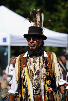 Pow-Wow_0149.jpg