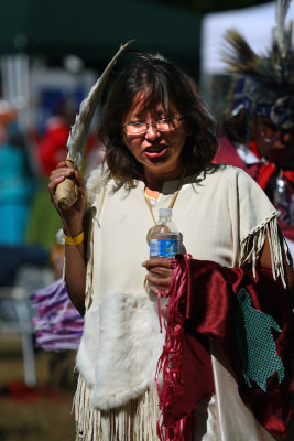 Pow-Wow_0153.jpg
