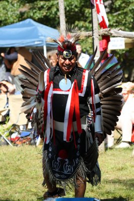 Pow-Wow_0157.jpg