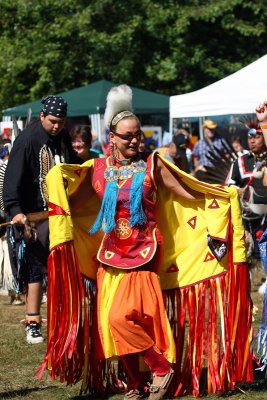 Pow-Wow_0172.jpg