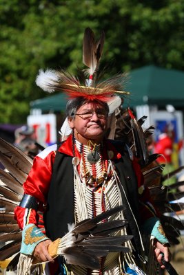 Pow-Wow_0176.jpg