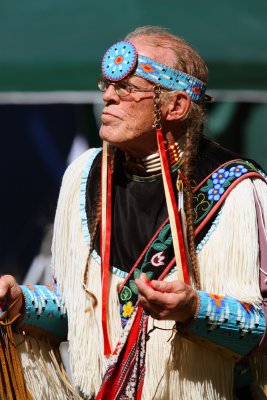 Pow-Wow_0185.jpg