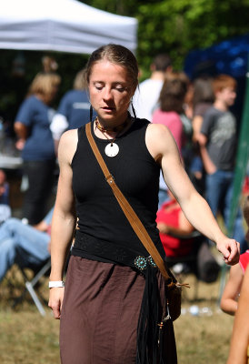 Pow-Wow_0205.jpg