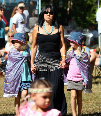 Pow-Wow_0215.jpg