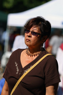 Pow-Wow_0210.jpg