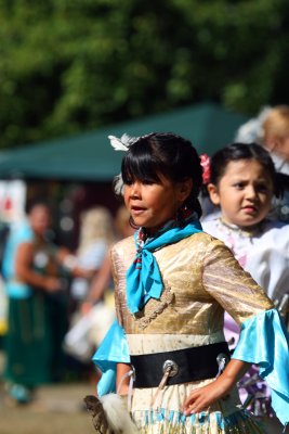 Pow-Wow_0240.jpg