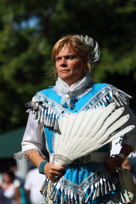 Pow-Wow_0248.jpg