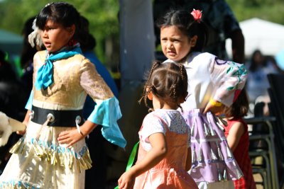 Pow-Wow_0261-Edit.jpg