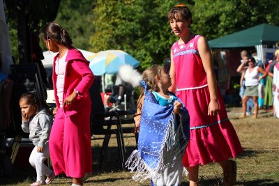 Pow-Wow_0266-Edit.jpg
