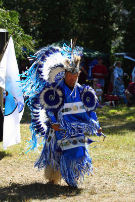 Pow-Wow_0274-Edit.jpg