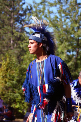 Pow-Wow_0288-Edit.jpg
