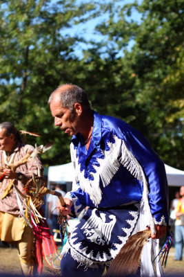 Pow-Wow_0292-Edit.jpg