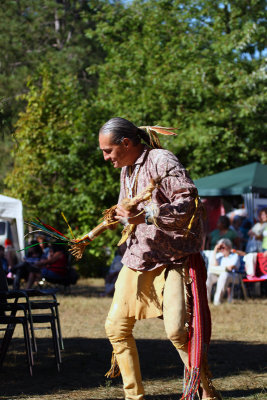 Pow-Wow_0296-Edit.jpg
