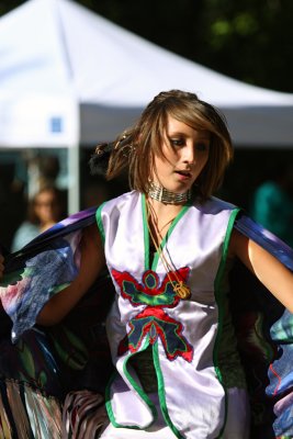 Pow-Wow_0298-Edit.jpg