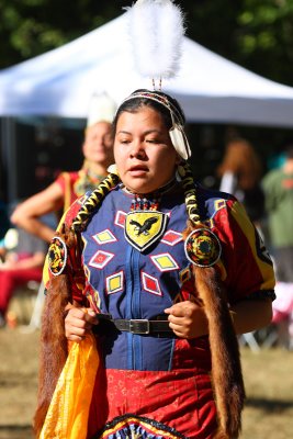 Pow-Wow_0312-Edit.jpg
