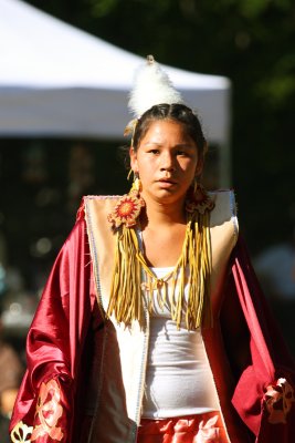Pow-Wow_0320-Edit.jpg