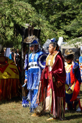 Pow-Wow_0326-Edit.jpg