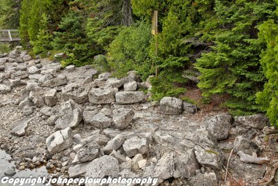 Tobermory-54.jpg