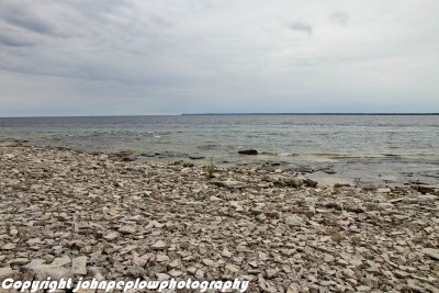 Tobermory-65.jpg