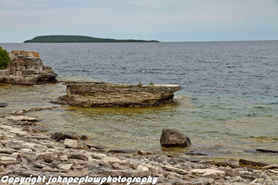 Tobermory-76.jpg