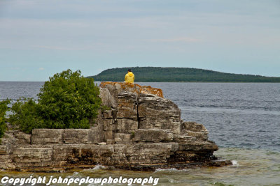 Tobermory-80.jpg
