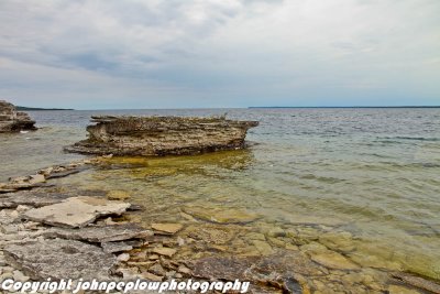 Tobermory-82.jpg