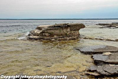 Tobermory-83.jpg