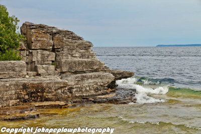 Tobermory-84.jpg