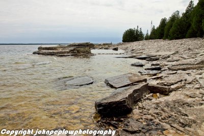 Tobermory-85.jpg